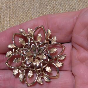 No-brand Women's Silver Jewellery